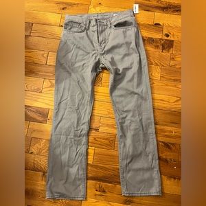 Old Navy Pants